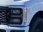2026 Ford F-250 Crew Cab 4WD Pickup for sale #ED49504 - photo 5