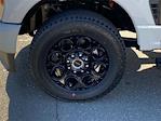 2026 Ford F-250 Crew Cab 4WD Pickup for sale #ED49504 - photo 6