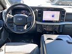2026 Ford F-250 Crew Cab 4WD Pickup for sale #ED49504 - photo 7