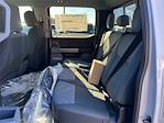2026 Ford F-250 Crew Cab 4WD Pickup for sale #ED49504 - photo 8