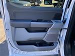 2026 Ford F-250 Crew Cab 4WD Pickup for sale #ED49504 - photo 9