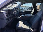 2026 Ford F-250 Crew Cab 4WD Pickup for sale #ED49504 - photo 10