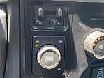 New 2025 Ford F-350 XL Regular Cab 4WD Flatbed Truck for sale #ED49551 - photo 18