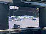 New 2025 Ford F-350 XL Regular Cab 4WD Flatbed Truck for sale #ED49551 - photo 21