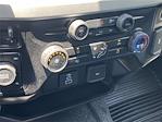 New 2025 Ford F-350 XL Regular Cab 4WD Flatbed Truck for sale #ED49551 - photo 22