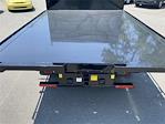 New 2025 Ford F-350 XL Regular Cab 4WD Flatbed Truck for sale #ED49551 - photo 24