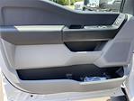 New 2025 Ford F-350 XL Regular Cab 4WD Flatbed Truck for sale #ED49551 - photo 8