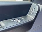 New 2025 Ford F-350 XL Regular Cab 4WD Flatbed Truck for sale #ED49551 - photo 9