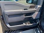 New 2025 Ford F-250 Lariat Crew Cab 4WD Pickup for sale #ED50705 - photo 11