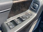 New 2025 Ford F-250 Lariat Crew Cab 4WD Pickup for sale #ED50705 - photo 12