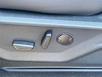 New 2025 Ford F-250 Lariat Crew Cab 4WD Pickup for sale #ED50705 - photo 13