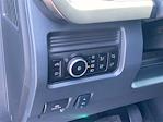 New 2025 Ford F-250 Lariat Crew Cab 4WD Pickup for sale #ED50705 - photo 14