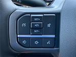New 2025 Ford F-250 Lariat Crew Cab 4WD Pickup for sale #ED50705 - photo 16