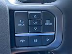 New 2025 Ford F-250 Lariat Crew Cab 4WD Pickup for sale #ED50705 - photo 17
