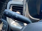 New 2025 Ford F-250 Lariat Crew Cab 4WD Pickup for sale #ED50705 - photo 18
