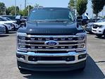 New 2025 Ford F-250 Lariat Crew Cab 4WD Pickup for sale #ED50705 - photo 3