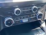 New 2025 Ford F-250 Lariat Crew Cab 4WD Pickup for sale #ED50705 - photo 22