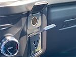 New 2025 Ford F-250 Lariat Crew Cab 4WD Pickup for sale #ED50705 - photo 24