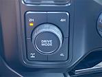 New 2025 Ford F-250 Lariat Crew Cab 4WD Pickup for sale #ED50705 - photo 25