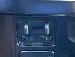 New 2025 Ford F-250 Lariat Crew Cab 4WD Pickup for sale #ED50705 - photo 26