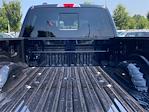 New 2025 Ford F-250 Lariat Crew Cab 4WD Pickup for sale #ED50705 - photo 28