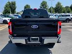 New 2025 Ford F-250 Lariat Crew Cab 4WD Pickup for sale #ED50705 - photo 30