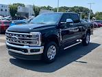 New 2025 Ford F-250 Lariat Crew Cab 4WD Pickup for sale #ED50705 - photo 4