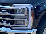 New 2025 Ford F-250 Lariat Crew Cab 4WD Pickup for sale #ED50705 - photo 5