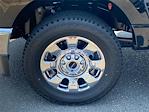 New 2025 Ford F-250 Lariat Crew Cab 4WD Pickup for sale #ED50705 - photo 6