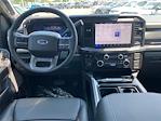 New 2025 Ford F-250 Lariat Crew Cab 4WD Pickup for sale #ED50705 - photo 7
