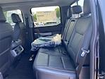 New 2025 Ford F-250 Lariat Crew Cab 4WD Pickup for sale #ED50705 - photo 8