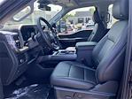 New 2025 Ford F-250 Lariat Crew Cab 4WD Pickup for sale #ED50705 - photo 10