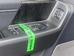 New 2025 Ford F-250 Lariat Crew Cab 4WD Pickup for sale #ED51203 - photo 11