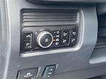 New 2025 Ford F-250 Lariat Crew Cab 4WD Pickup for sale #ED51203 - photo 12