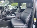 New 2025 Ford F-250 Lariat Crew Cab 4WD Pickup for sale #ED51203 - photo 13