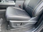 New 2025 Ford F-250 Lariat Crew Cab 4WD Pickup for sale #ED51203 - photo 14