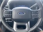 New 2025 Ford F-250 Lariat Crew Cab 4WD Pickup for sale #ED51203 - photo 15