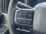 New 2025 Ford F-250 Lariat Crew Cab 4WD Pickup for sale #ED51203 - photo 16