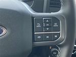 New 2025 Ford F-250 Lariat Crew Cab 4WD Pickup for sale #ED51203 - photo 17