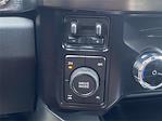New 2025 Ford F-250 Lariat Crew Cab 4WD Pickup for sale #ED51203 - photo 20
