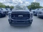 New 2025 Ford F-250 Lariat Crew Cab 4WD Pickup for sale #ED51203 - photo 3