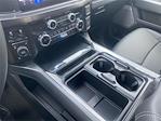 New 2025 Ford F-250 Lariat Crew Cab 4WD Pickup for sale #ED51203 - photo 24