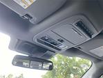 New 2025 Ford F-250 Lariat Crew Cab 4WD Pickup for sale #ED51203 - photo 25