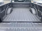 New 2025 Ford F-250 Lariat Crew Cab 4WD Pickup for sale #ED51203 - photo 26