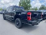 New 2025 Ford F-250 Lariat Crew Cab 4WD Pickup for sale #ED51203 - photo 27