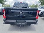 New 2025 Ford F-250 Lariat Crew Cab 4WD Pickup for sale #ED51203 - photo 28