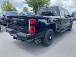 New 2025 Ford F-250 Lariat Crew Cab 4WD Pickup for sale #ED51203 - photo 2