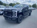 New 2025 Ford F-250 Lariat Crew Cab 4WD Pickup for sale #ED51203 - photo 4