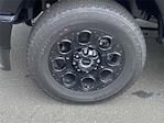 New 2025 Ford F-250 Lariat Crew Cab 4WD Pickup for sale #ED51203 - photo 6