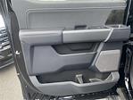 New 2025 Ford F-250 Lariat Crew Cab 4WD Pickup for sale #ED51203 - photo 7